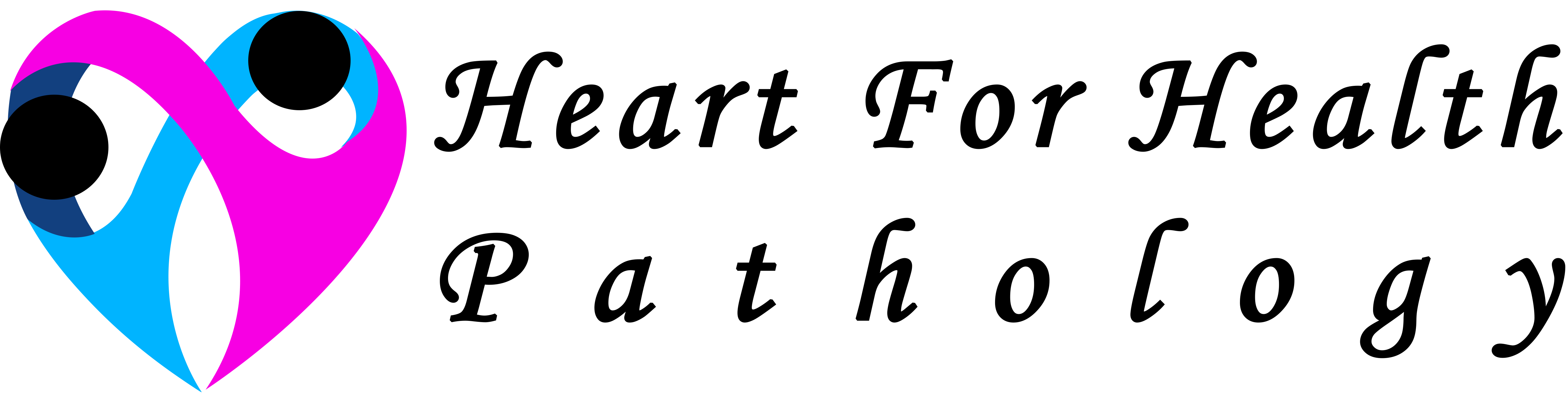 Heart for Health Pathology